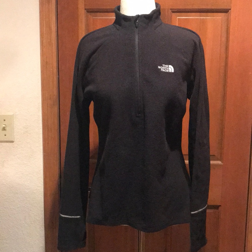 The North Face | Flight Series 1/4 Zip | Large